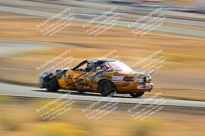 media/Dec-08-2024-Extreme Speed (Sun) [[1809d52206]]/Purple Group/Session 1 (Turn 2)/